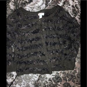 ⭐️ Super cute sweater ⭐️